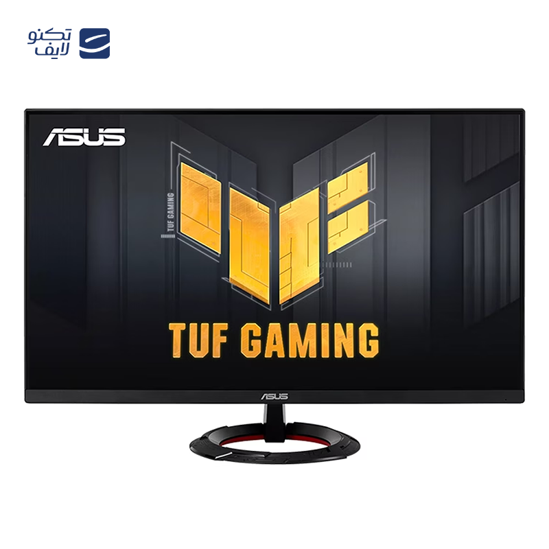 gallery-مانیتور گیمینگ ایسوس مدل TUF Gaming VG249Q3R سایز 23.8 اینچ copy.png gallery-مانیتور گیمینگ ایسوس مدل TUF Gaming VG249Q3R سایز 23.8 اینچ copy.png