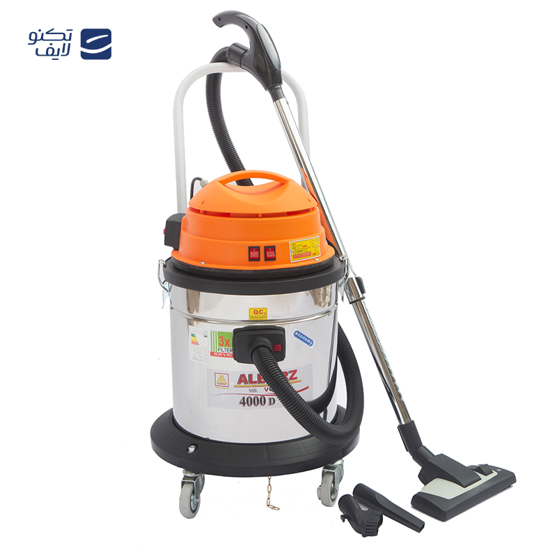 gallery-جاروبرقی صنعتی سازه البرز مدل آب و خاک هوگر copy.png gallery-جاروبرقی صنعتی سازه البرز مدل آب و خاک هوگر copy.png