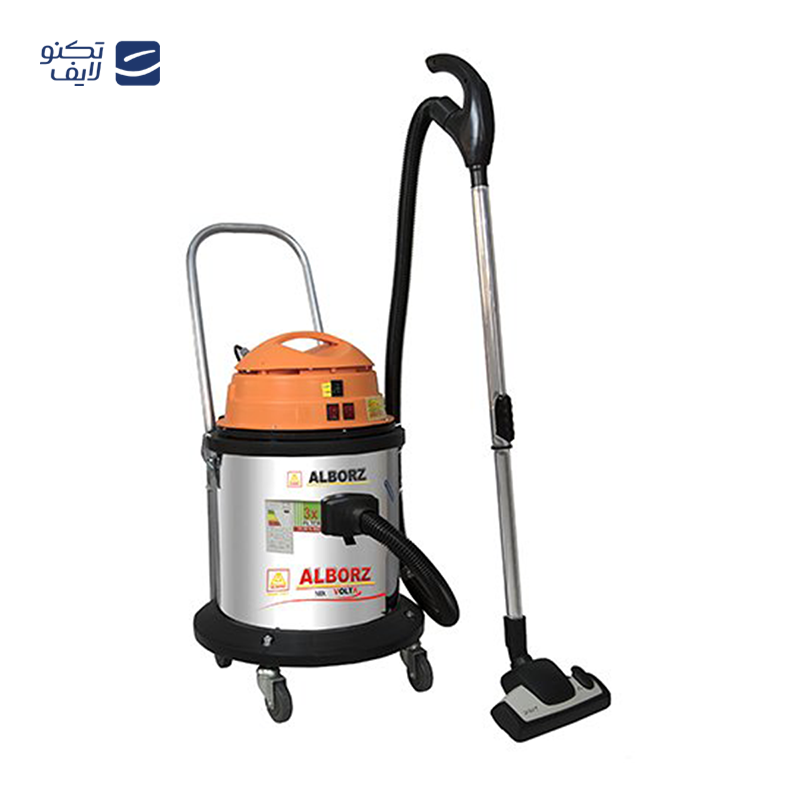 gallery-جاروبرقی صنعتی سازه البرز مدل هوگر copy.png gallery-جاروبرقی صنعتی سازه البرز مدل هوگر copy.png