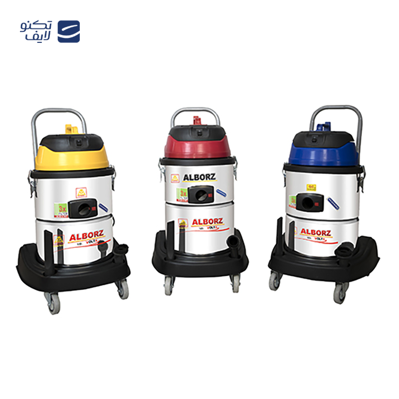 gallery-جاروبرقی صنعتی سازه البرز مدل RJA copy.png gallery-جاروبرقی صنعتی سازه البرز مدل RJA copy.png