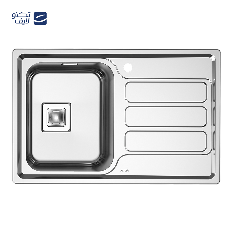 gallery-سینک آلتون روکار مدل SR-۱۲۰۳R copy.png