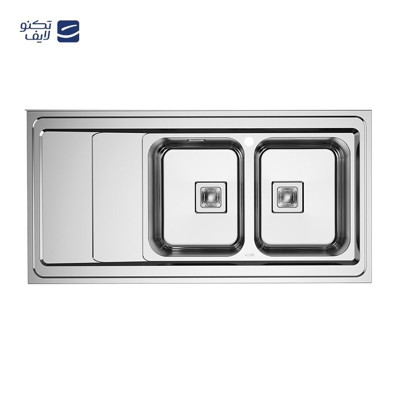 gallery-سینک آلتون روکار مدل SR-۱۲۰۴ L copy.png gallery-سینک آلتون روکار مدل SR-۱۲۰۴ L copy.png