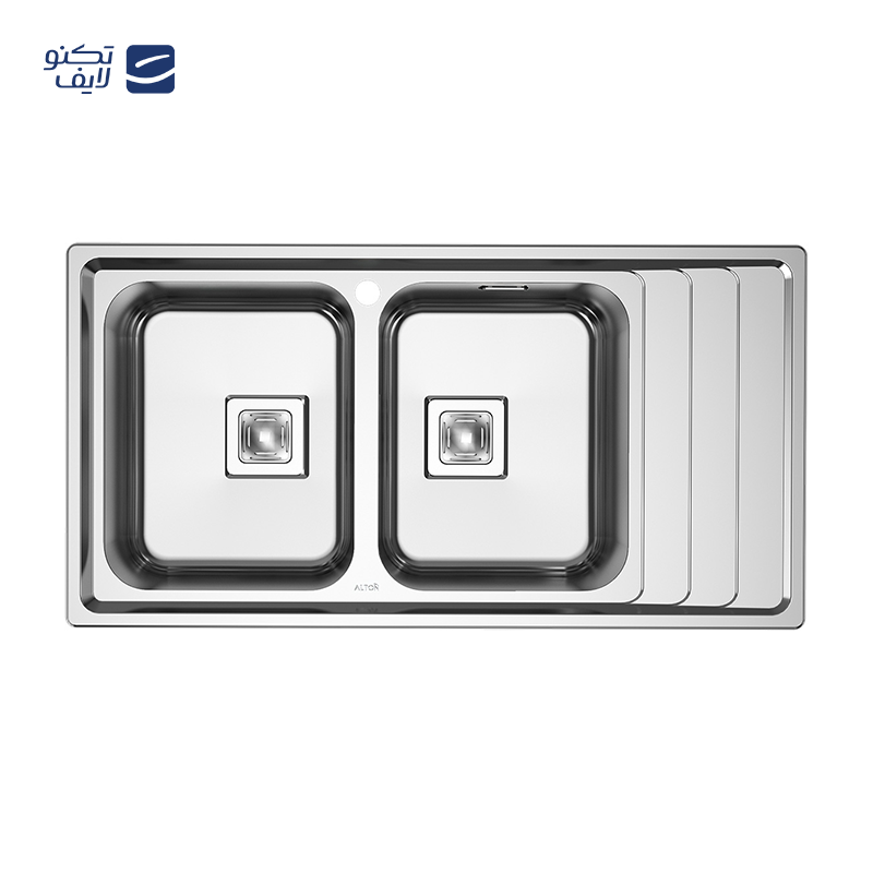 gallery-سینک آلتون روکار مدل SR-۱۲۰۱ L copy.png