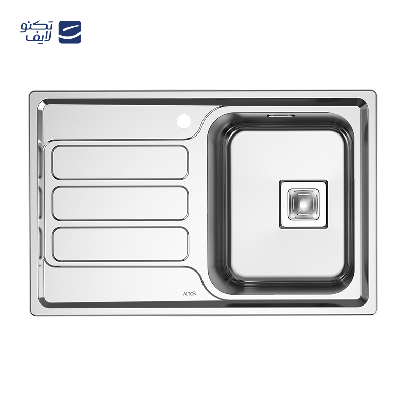 gallery-سینک آلتون روکار مدل ST-۱۰۰۱ L copy.png