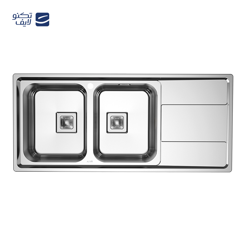 gallery-سینک آلتون توکار مدل SR-۱۲۰۲ L copy.png