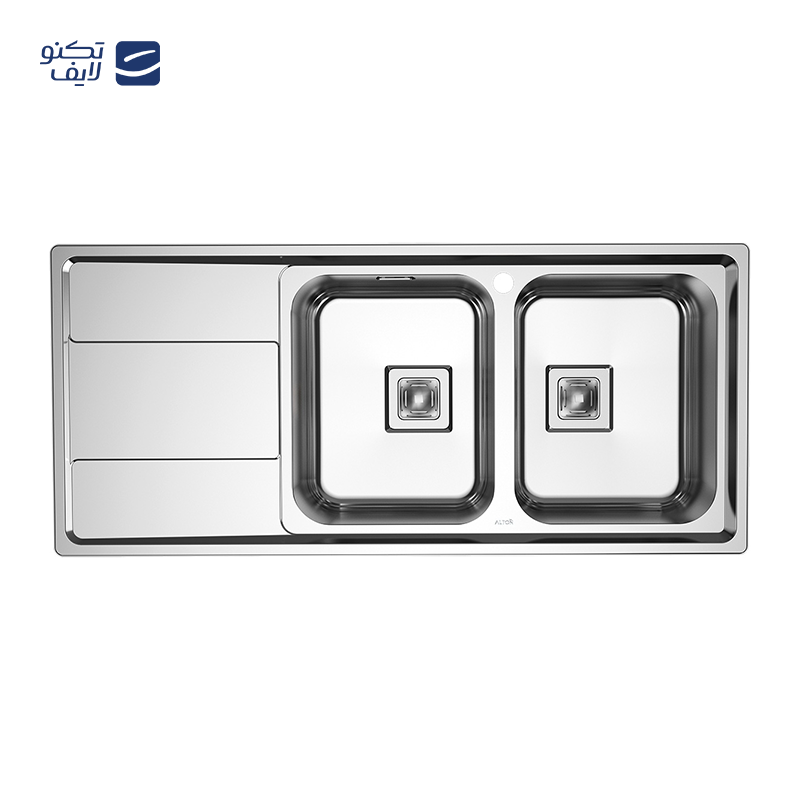 gallery-سینک آلتون توکار مدل SR-۱۲۰۴ R copy.png
