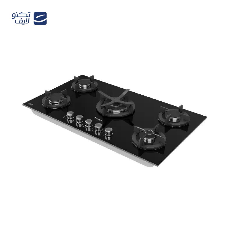 gallery-اجاق گاز صفحه ای داتیس مدل DG-553 copy.png gallery-اجاق گاز صفحه ای داتیس مدل DG-553 copy.png