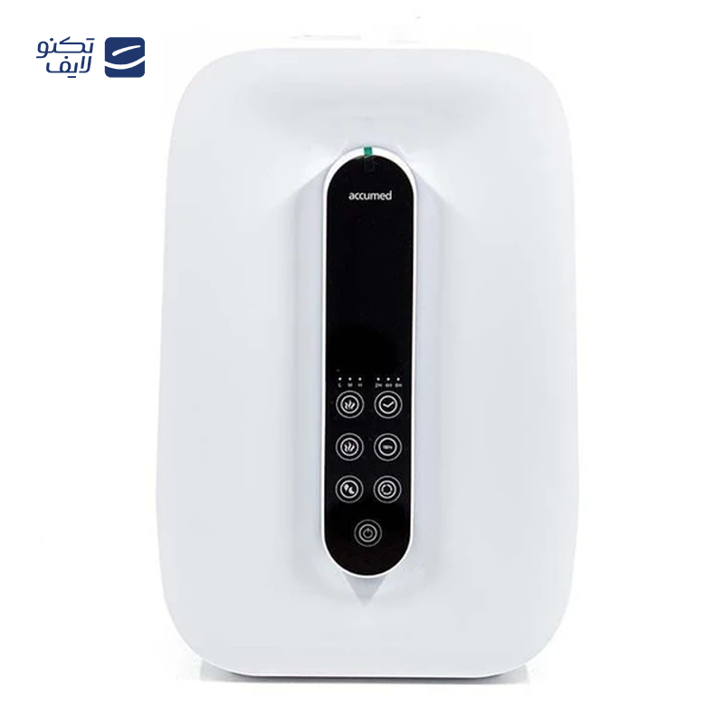 gallery-دستگاه بخور سرد اکیومد مدل MD300C copy.png gallery-دستگاه بخور سرد اکیومد مدل MD300C copy.png