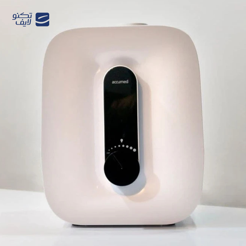 gallery-دستگاه بخور سرد و گرم اکیومد مدل MD66E copy.png gallery-دستگاه بخور سرد و گرم اکیومد مدل MD66E copy.png
