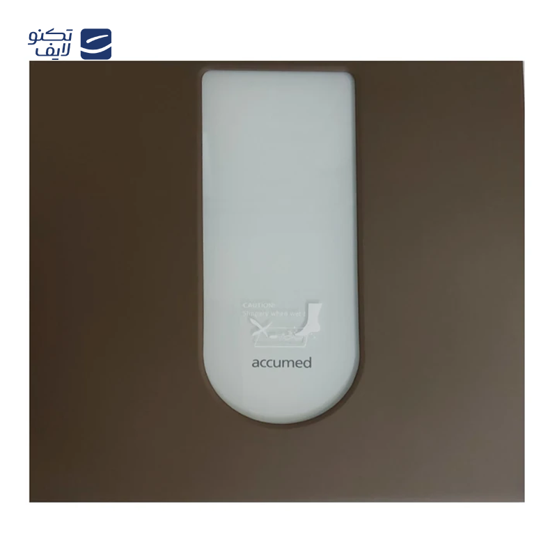 gallery-ترازو دیجیتال اکیومد مدل BZ1311bluetooth copy.png gallery-ترازو دیجیتال اکیومد مدل BZ1311bluetooth copy.png
