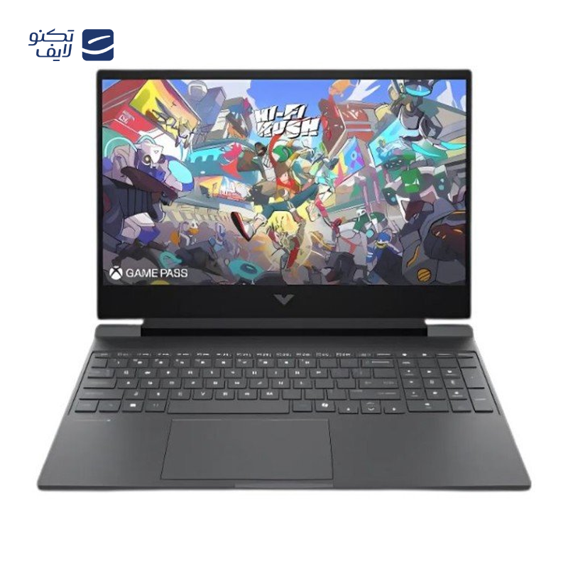 gallery-لپ تاپ اچ پی 16.1 اینچی مدل Omen Gaming 16 i9 14900HX 32GB 2TB RTX4080 copy.png