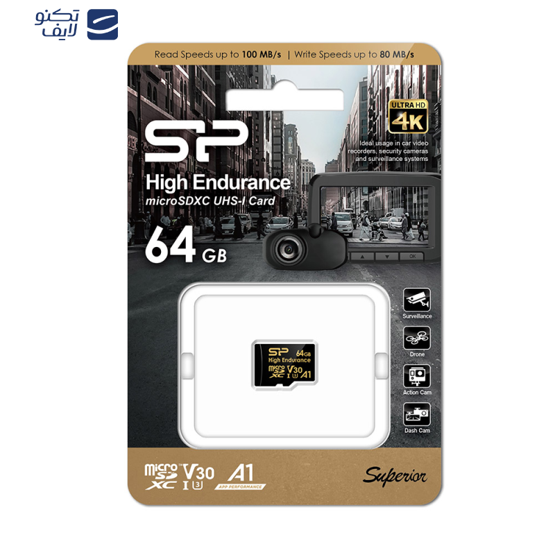 gallery-کارت حافظه microSDHC سیلیکون پاور مدل Golden series Superior کلاس 10 استاندارد UHS-I U3 سرعت 10MBps ظرفیت 64 گیگابایت copy.png gallery-کارت حافظه microSDHC سیلیکون پاور مدل Golden series Superior کلاس 10 استاندارد UHS-I U3 سرعت 10MBps ظرفیت 64 گیگابایت copy.png