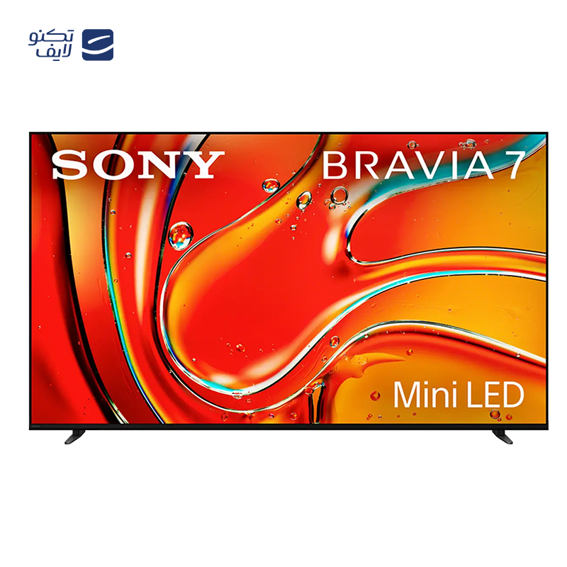 gallery-تلویزیون OLED سونی مدل 65XR80 سایز 65 اینچ copy.png gallery-تلویزیون OLED سونی مدل 65XR80 سایز 65 اینچ copy.png