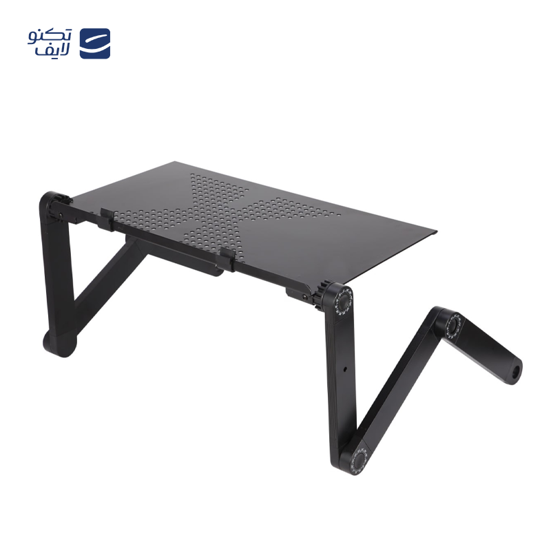 gallery-پایه نگهدارنده لپ تاپ مدل ST450F فن دار copy.png gallery-پایه نگهدارنده لپ تاپ مدل ST450F فن دار copy.png