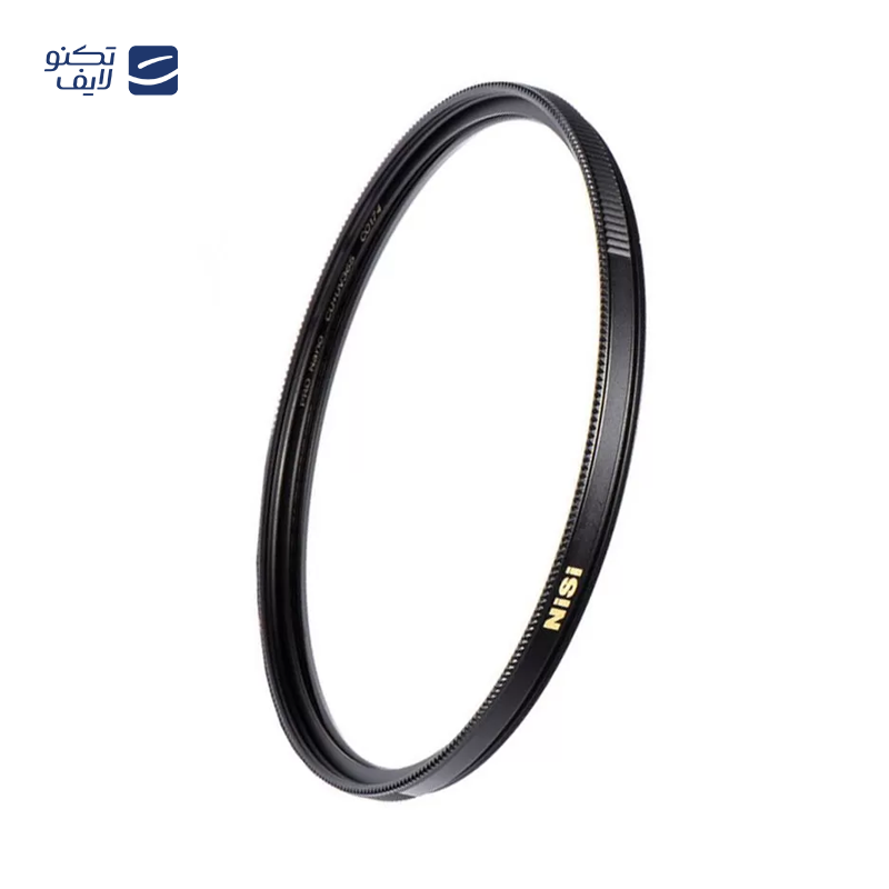 gallery-فیلتر لنز عکاسی نیسی مدل S+ Ultra Slim UV 77mm copy.png gallery-فیلتر لنز عکاسی نیسی مدل S+ Ultra Slim UV 77mm copy.png