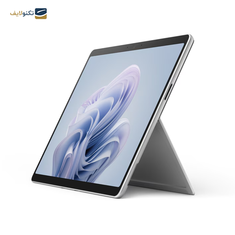 gallery-تبلت مایکروسافت مدل Surface Pro 10 Ultra 7 ظرفیت 512 گیگابایت رم 16 گیگابایت copy.png gallery-تبلت مایکروسافت مدل Surface Pro 10 Ultra 7 ظرفیت 512 گیگابایت رم 16 گیگابایت copy.png