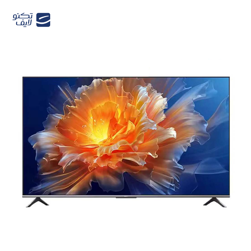 gallery-تلویزیون LED شیائومی مدل S 75 سایز 75 اینچ copy.png gallery-تلویزیون LED شیائومی مدل S 75 سایز 75 اینچ copy.png