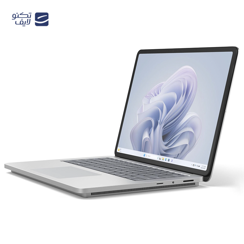 gallery-لپ تاپ مایکروسافت 14.4 اینچی مدل Surface Laptop Studio 2 i۷ 13700H ۳۲GB 1TB RTX 4050 copy.png gallery-لپ تاپ مایکروسافت 14.4 اینچی مدل Surface Laptop Studio 2 i۷ 13700H ۳۲GB 1TB RTX 4050 copy.png