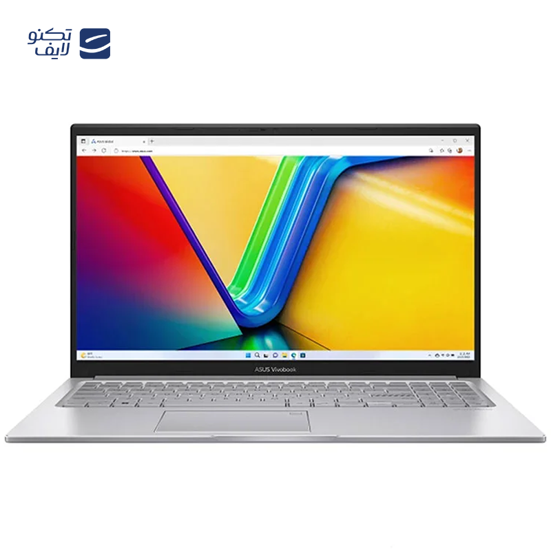 gallery-لپ تاپ 15.6 اینچی ایسوس Vivobook 15 X1502VA i7 13620H 24GB 2TB IPS copy.png gallery-لپ تاپ 15.6 اینچی ایسوس Vivobook 15 X1502VA i7 13620H 24GB 2TB IPS copy.png