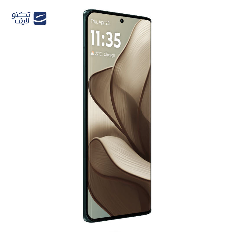 gallery-گوشی موبايل موتورولا مدل Edge 50 Fusion ظرفیت 512 گیگابایت رم 12 گیگابایت copy.png gallery-گوشی موبايل موتورولا مدل Edge 50 Fusion ظرفیت 512 گیگابایت رم 12 گیگابایت copy.png