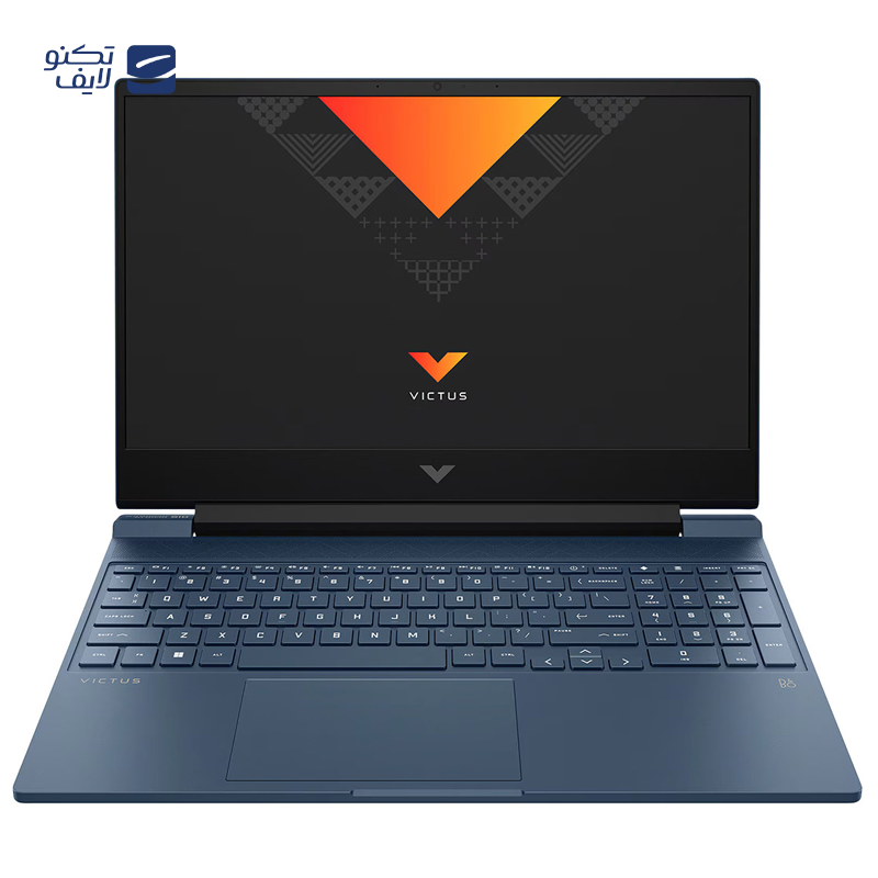 gallery-لپ تاپ 15.6 اینچی اچ پی مدل Victus 15 FB1107NQ R5 7535HS 16GB 1TB RTX 2050 copy.png gallery-لپ تاپ 15.6 اینچی اچ پی مدل Victus 15 FB1107NQ R5 7535HS 16GB 1TB RTX 2050 copy.png