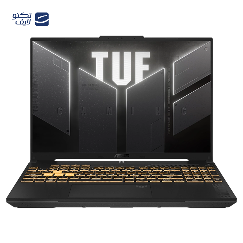 gallery-لپ تاپ 16 اینچی ایسوس مدل TUF Gaming FX607VU CORE 5 210H 40GB 1TB RTX 4050 copy.png gallery-لپ تاپ 16 اینچی ایسوس مدل TUF Gaming FX607VU CORE 5 210H 40GB 1TB RTX 4050 copy.png