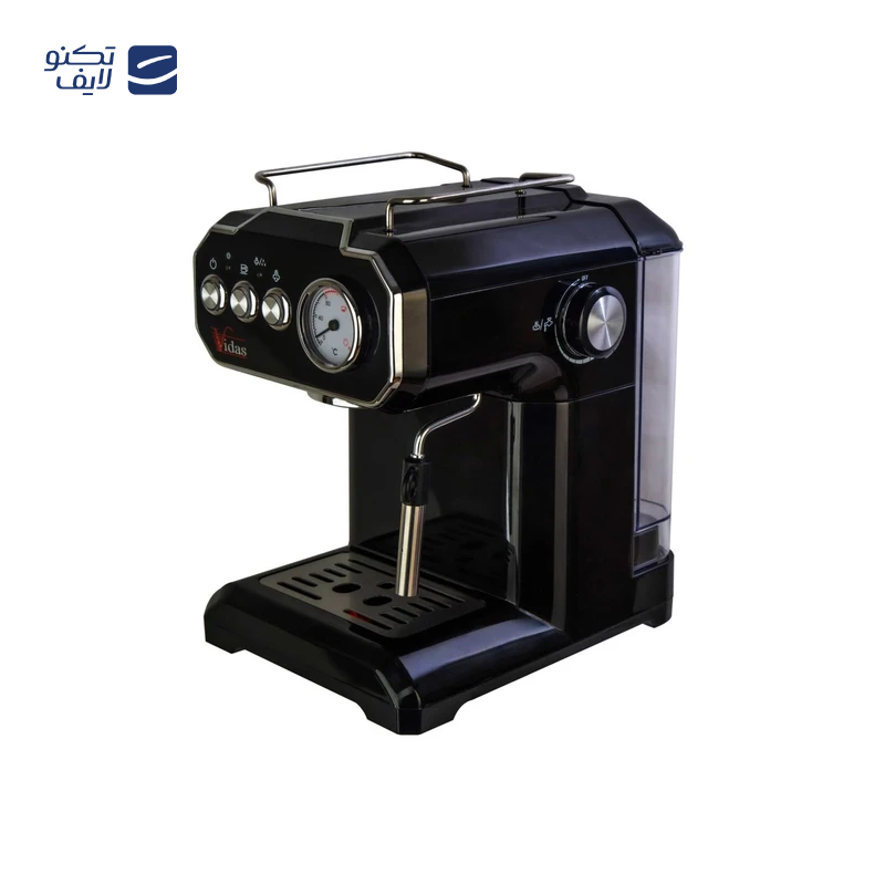 gallery-قهوه ساز ویداس مدل VIR-2342 copy.png gallery-قهوه ساز ویداس مدل VIR-2342 copy.png