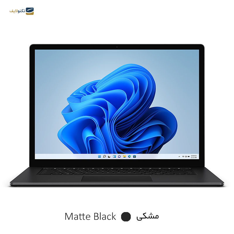 gallery-لپ تاپ مایکروسافت 15 اینچی مدل Surface Laptop 5 i7 ۱۲۵۵U 8GB 256GB copy.png gallery-لپ تاپ مایکروسافت 15 اینچی مدل Surface Laptop 5 i7 ۱۲۵۵U 8GB 256GB copy.png