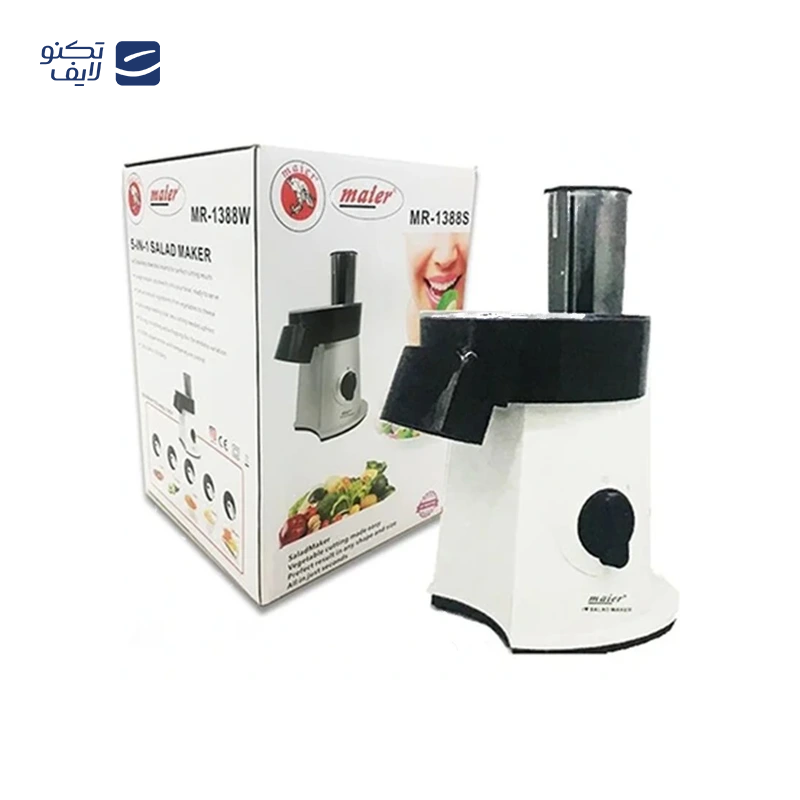 gallery-سالادساز ویکتور مدل VK-1100MSM copy.png gallery-سالادساز ویکتور مدل VK-1100MSM copy.png