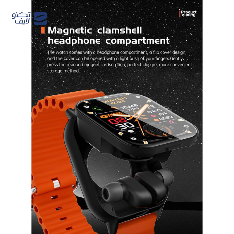 gallery-ساعت هوشمند کالوبی مدل SK50 PRO copy.png gallery-ساعت هوشمند کالوبی مدل SK50 PRO copy.png