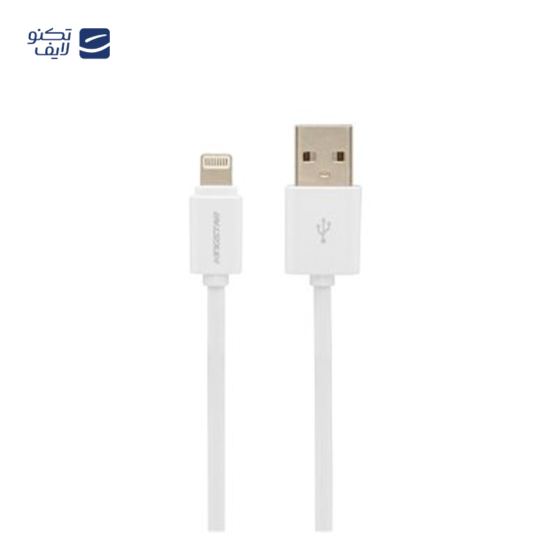 gallery-کابل AUX کینگ استار مدل KA55 طول 1 متر copy.png gallery-کابل AUX کینگ استار مدل KA55 طول 1 متر copy.png