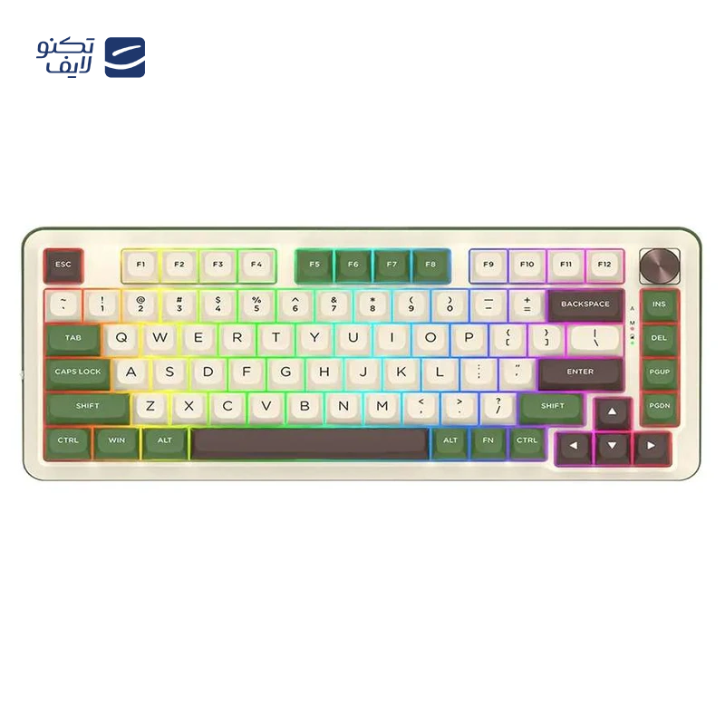 gallery-کیبورد گیمینگ ردراگون مدل Cyrus PRO K681 MG copy.png gallery-کیبورد گیمینگ ردراگون مدل Cyrus PRO K681 MG copy.png