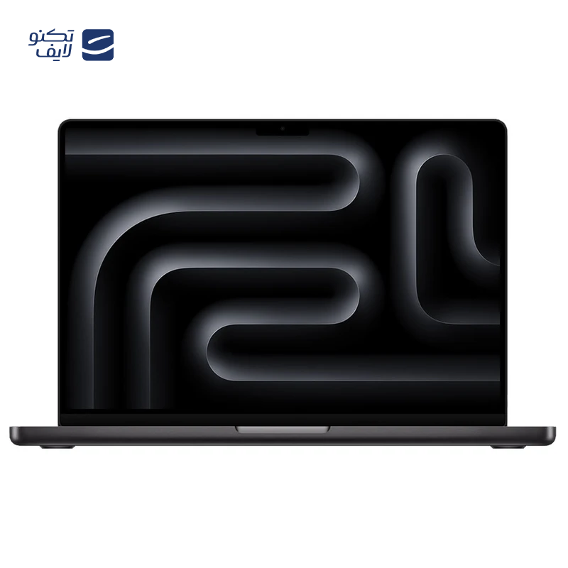 gallery-لپ تاپ 14.2 اینچی اپل مدل MacBook Pro MX2E3 2024 M4 Pro 24GB 512GB copy.png