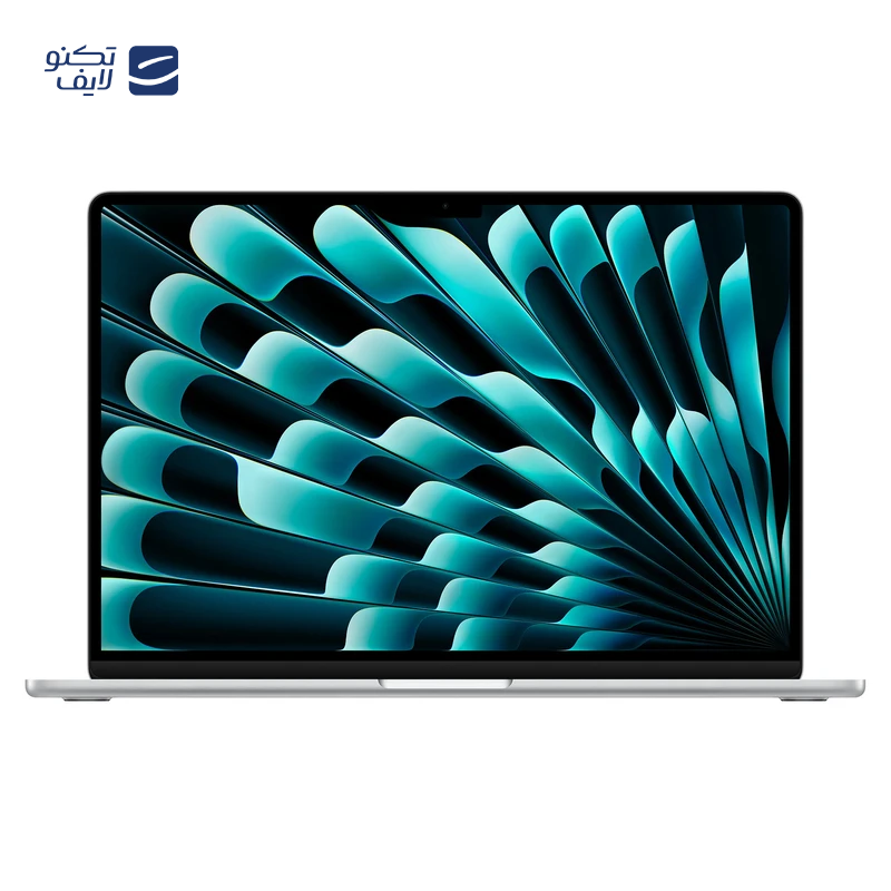 gallery-لپ تاپ اپل 15.3 اینچی مدل MacBook Air MC9F4 M3 2024 16GB 256GB copy.png gallery-لپ تاپ اپل 15.3 اینچی مدل MacBook Air MC9F4 M3 2024 16GB 256GB copy.png