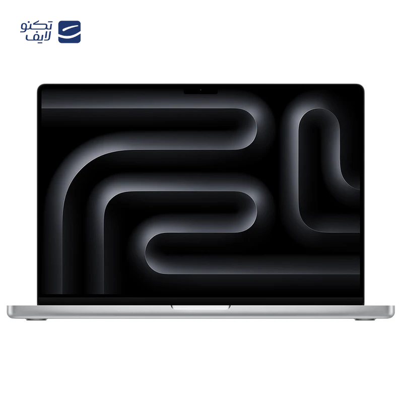 gallery-لپ تاپ 16.2 اینچی اپل مدل MacBook Pro MX2V3 2024 M4 Max 36GB 1TB copy.png gallery-لپ تاپ 16.2 اینچی اپل مدل MacBook Pro MX2V3 2024 M4 Max 36GB 1TB copy.png