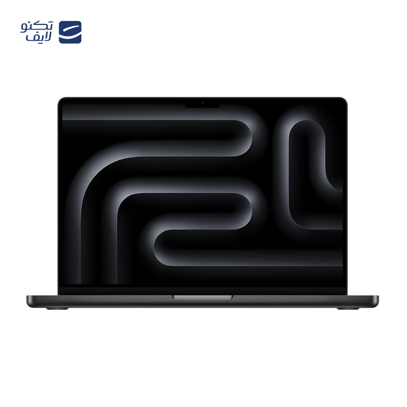 gallery-لپ تاپ 14.2 اینچی اپل مدل MacBook Pro MX2G3 2024 M4 Max 36GB 1TB copy.png