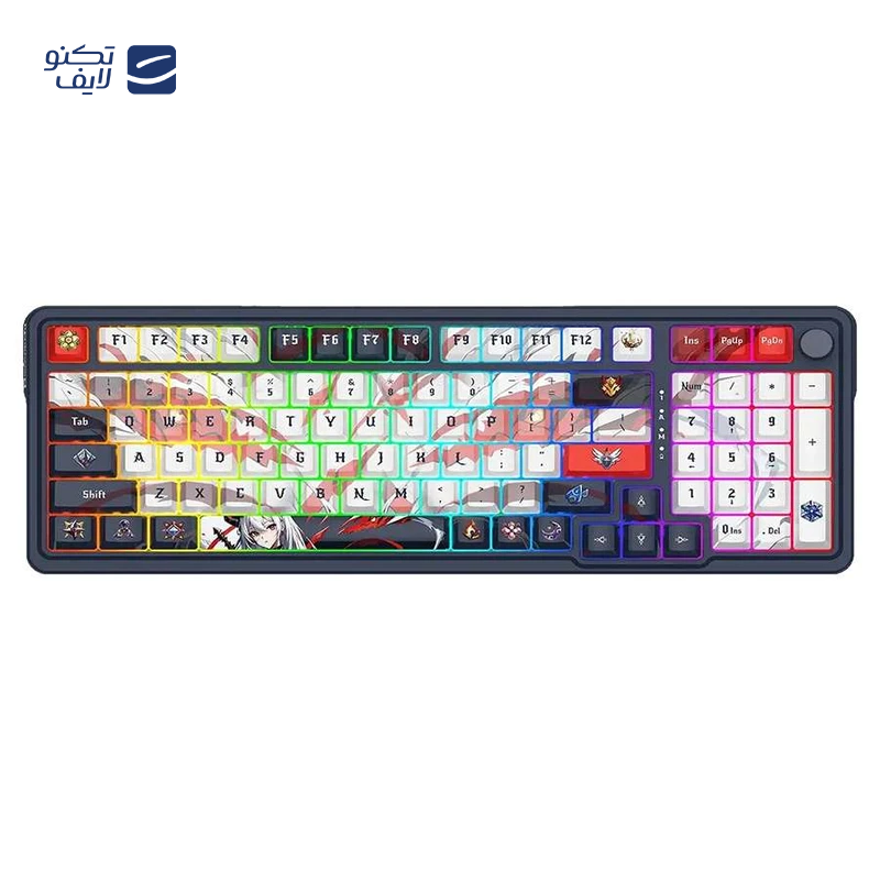 gallery-کیبورد گیمینگ ردراگون مدل FAYE K685 PRO copy.png gallery-کیبورد گیمینگ ردراگون مدل FAYE K685 PRO copy.png