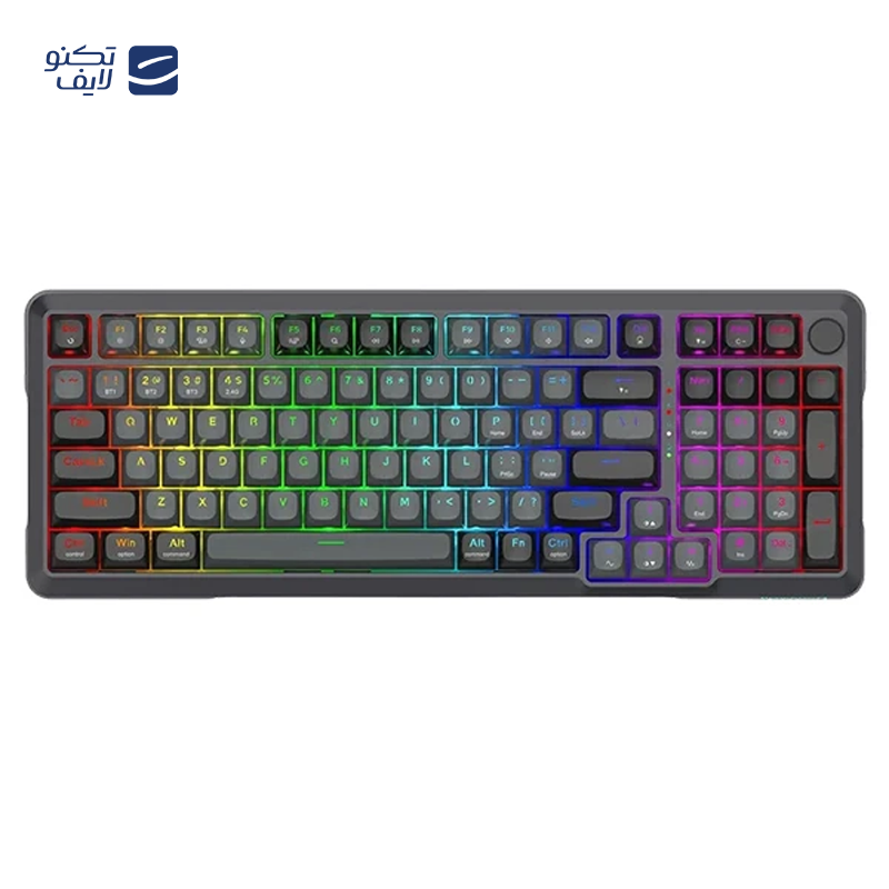 gallery-کیبورد گیمینگ ردراگون مدل EISA K686 WBG PRO copy.png
