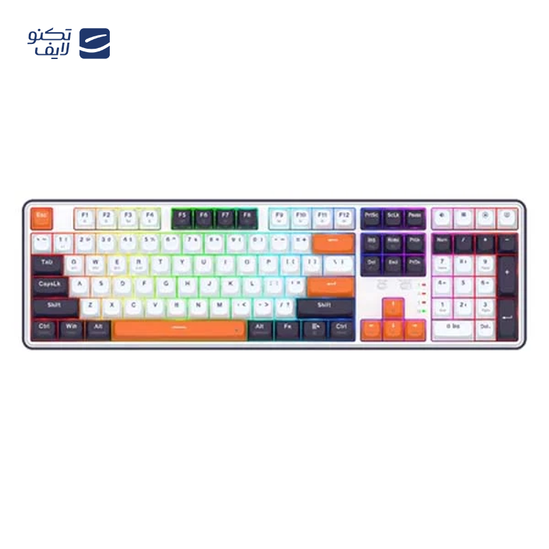 gallery-کیبورد گیمینگ ردراگون مدل BRAGI K688 GB PRO copy.png gallery-کیبورد گیمینگ ردراگون مدل BRAGI K688 GB PRO copy.png