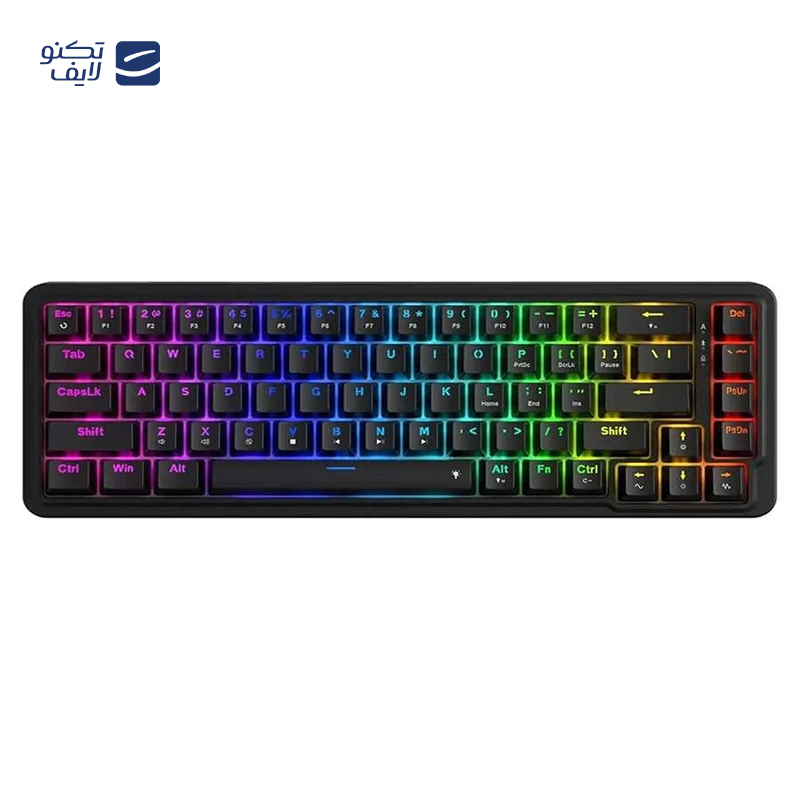 gallery-کیبورد گیمینگ ردراگون مدل K708 AK PRO copy.png gallery-کیبورد گیمینگ ردراگون مدل K708 AK PRO copy.png