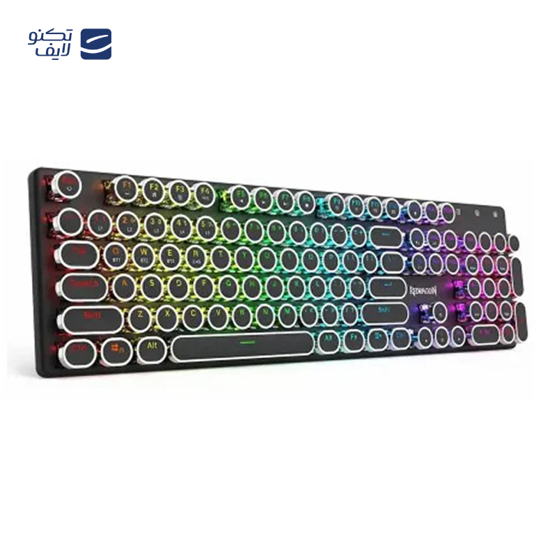 gallery-کیبورد گیمینگ ردراگون مدل NOVA K709 PRO WBP RGB copy.png gallery-کیبورد گیمینگ ردراگون مدل NOVA K709 PRO WBP RGB copy.png