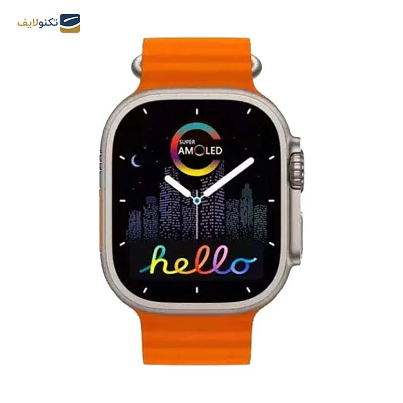 gallery-ساعت هوشمند مدل T1000 Ultra copy.png gallery-ساعت هوشمند مدل T1000 Ultra copy.png