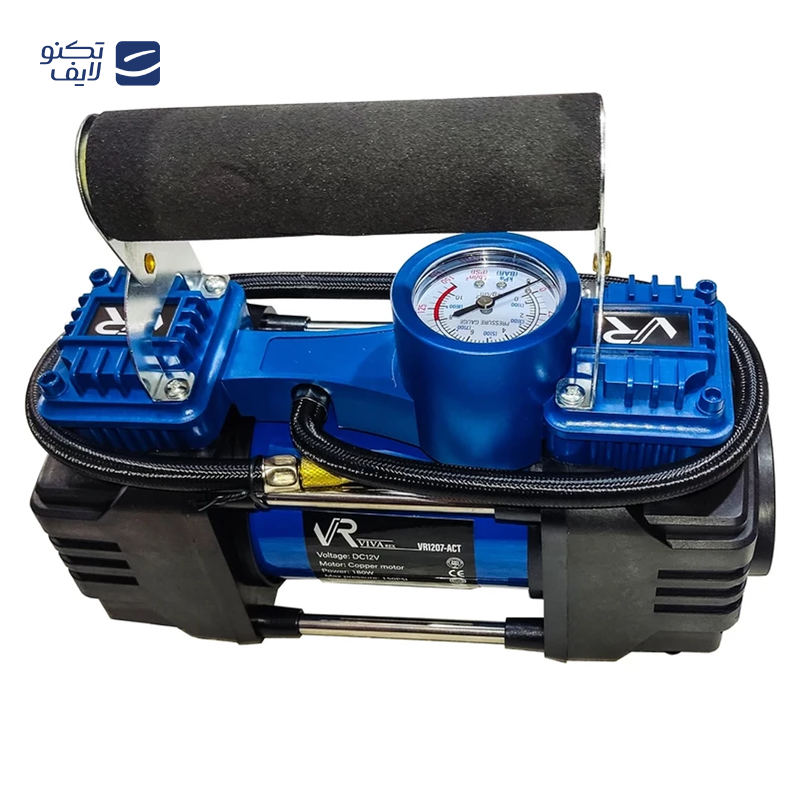 gallery-کمپرسور باد رونیکس مدل RH-4260B copy.png gallery-کمپرسور باد رونیکس مدل RH-4260B copy.png