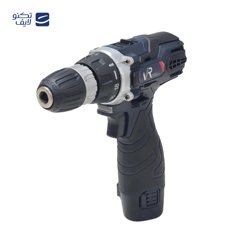 gallery-دریل شارژی ویوارکس مدل VR-12V-1C NEW copy.png