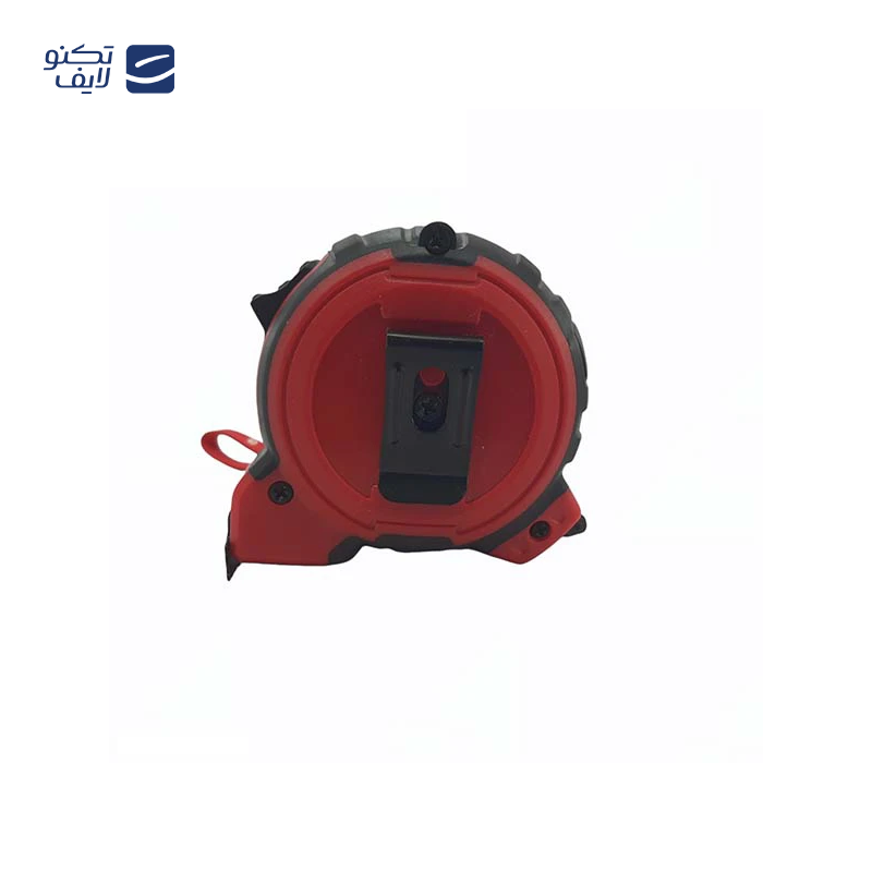 gallery-متر رونیکس 5.5 متری مدل RH-9062 copy.png