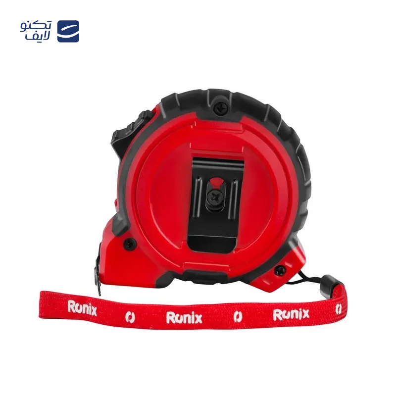 gallery-متر رونیکس 7.5 متری مدل RH-9078 copy.png