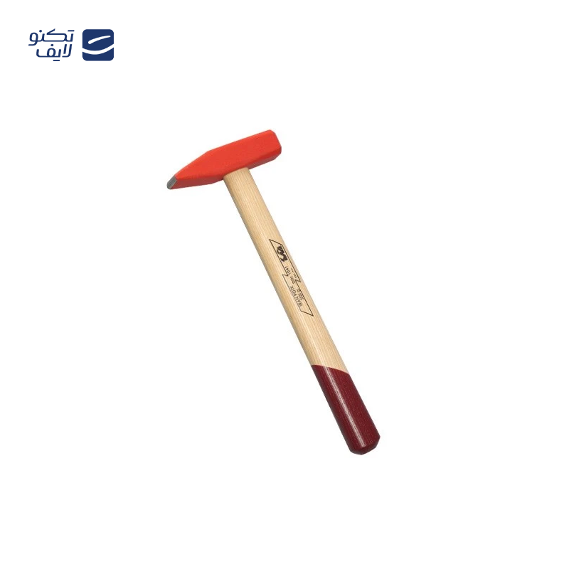 gallery-چکش توسن مدل d54 وزن 250 گرم copy.png gallery-چکش توسن مدل d54 وزن 250 گرم copy.png