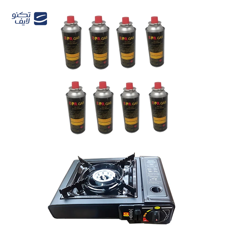 gallery-اجاق سفری پارس رگولاتور مدل Portable همراه 2 عدد کپسول گاز copy.png gallery-اجاق سفری پارس رگولاتور مدل Portable همراه 2 عدد کپسول گاز copy.png