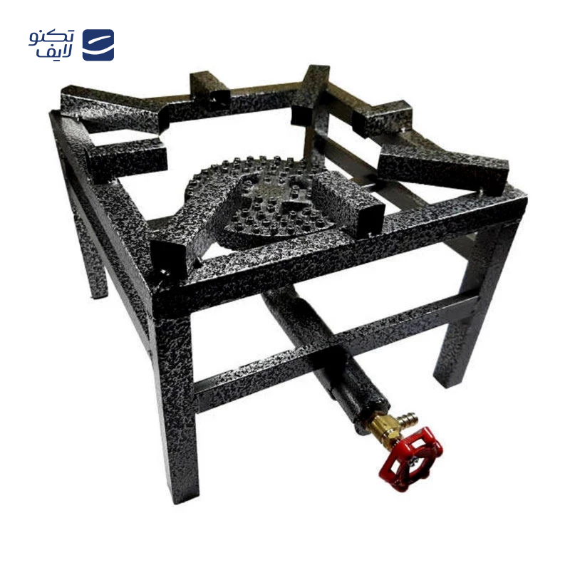 gallery-اجاق سفری پارس رگولاتور مدل 6499 به همراه کپسول گاز سفری copy.png