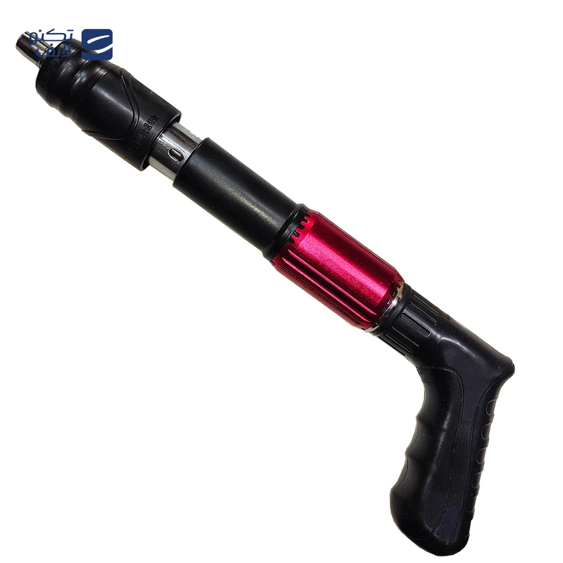 gallery-میخ کوب دستی نیدر مدل تفنگی کد YP-NDR-7308-7.3mm copy.png